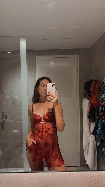 Full leaked Perth wa girls private onlyfans photo
