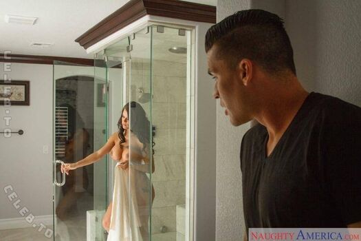 Full leaked Peta jensen page private onlyfans photo