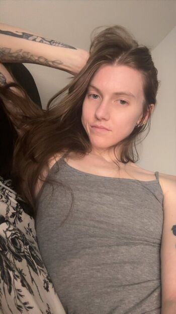 petite.ratt