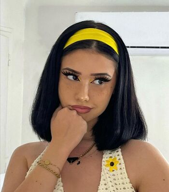 Full leaked Petitebruneone page private onlyfans photo
