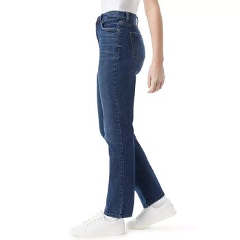 Full leaked Petitegloria private onlyfans photo