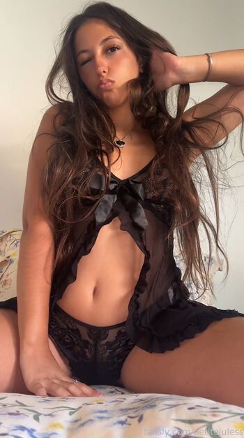petitejuless