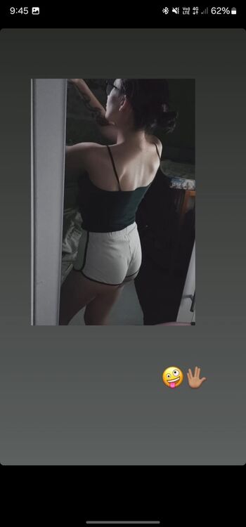 Full leaked Petratimea  page private onlyfans photo