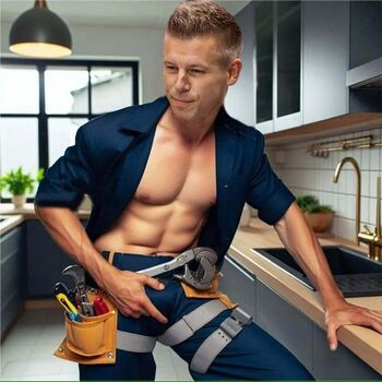 Full leaked Petratimea  page private onlyfans photo