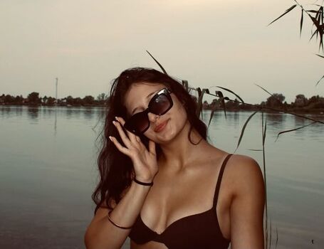 Full leaked Petratimea  page private onlyfans photo