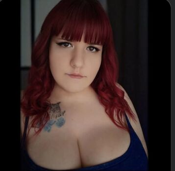 Full leaked Petratimea private onlyfans photo