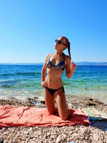 Full leaked Petratimea private onlyfans photo