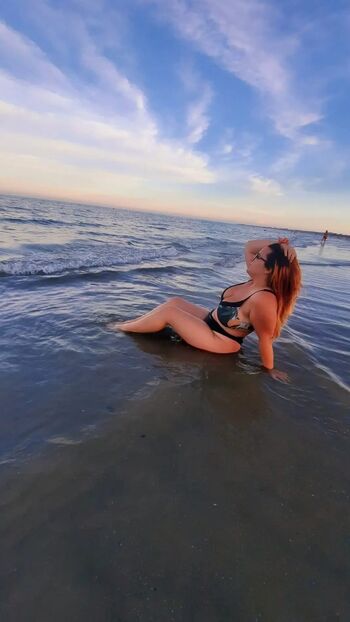 Full leaked Petratimea  page private onlyfans photo