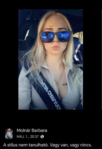 Full leaked Petratimea  page private onlyfans photo