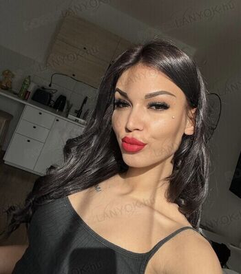 Full leaked Petratimea  page private onlyfans photo