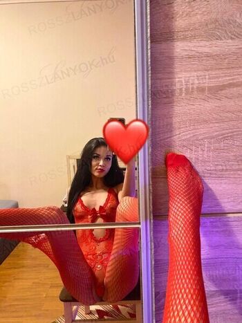 Full leaked Petratimea  page private onlyfans photo