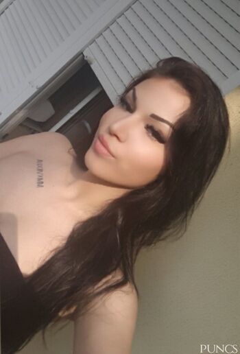 Full leaked Petratimea  page private onlyfans photo