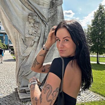Full leaked Petratimea  page private onlyfans photo