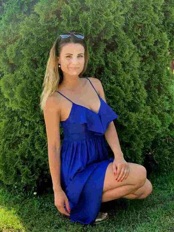 Full leaked Petratimea  page private onlyfans photo