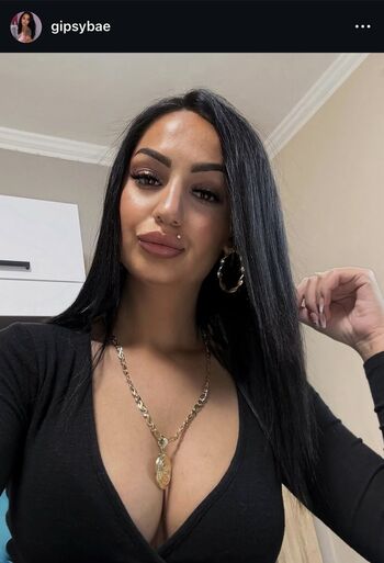 Full leaked Petratimea  page private onlyfans photo