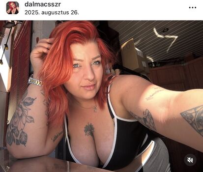 Full leaked Petratimea  page private onlyfans photo