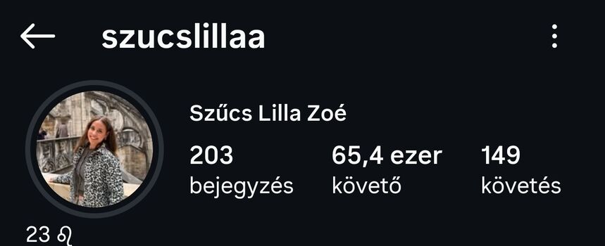 Full leaked Petratimea  page private onlyfans photo