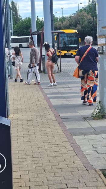 Full leaked Petratimea private onlyfans photo