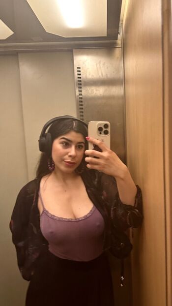 Full leaked Petratimea private onlyfans photo