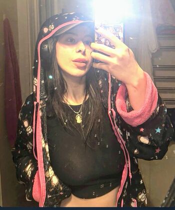 Full leaked Petratimea private onlyfans photo