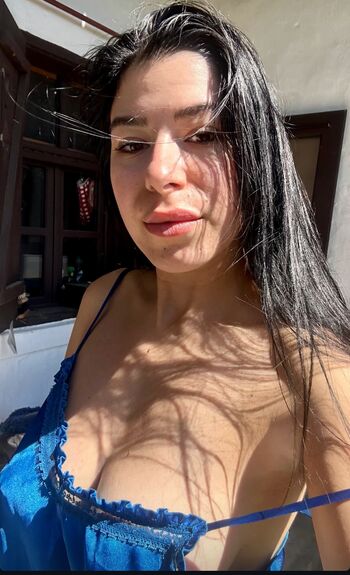 Full leaked Petratimea private onlyfans photo