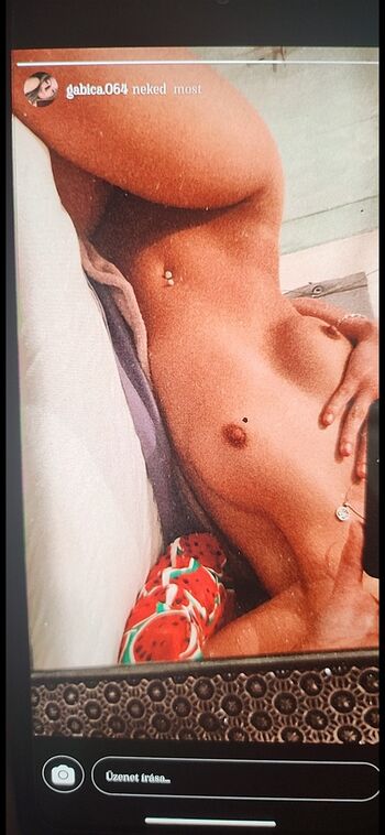 Full leaked Petratimea private onlyfans photo