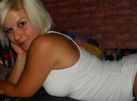 Full leaked Petratimea  page private onlyfans photo