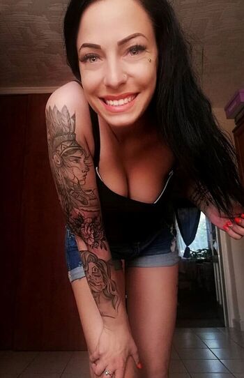 Full leaked Petratimea page private onlyfans photo