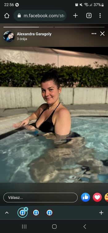 Full leaked Petratimea page private onlyfans photo