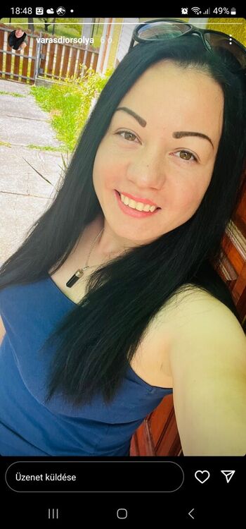 Full leaked Petratimea page private onlyfans photo