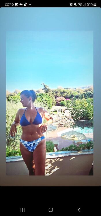 Full leaked Petratimea page private onlyfans photo
