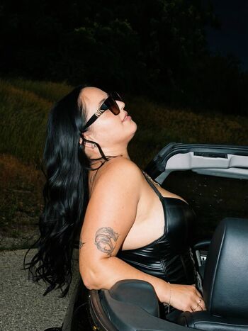 Full leaked Petratimea page private onlyfans photo