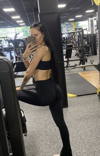 Full leaked Petratimea page private onlyfans photo