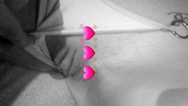 Full leaked Petratimea  page private onlyfans photo