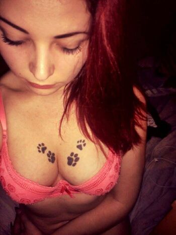 Full leaked Petratimea  page private onlyfans photo