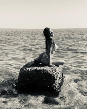 Full leaked Petratimea  page private onlyfans photo