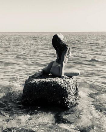 Full leaked Petratimea  page private onlyfans photo