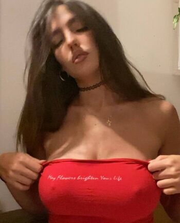 Full leaked Petratimea page private onlyfans photo