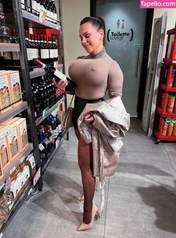 Full leaked Petratimea page private onlyfans photo