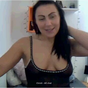 Full leaked Petratimea page private onlyfans photo