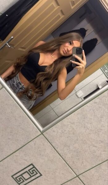 Full leaked Petratimea page private onlyfans photo