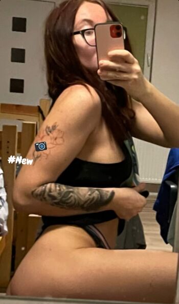 Full leaked Petratimea  page private onlyfans photo