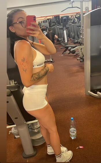 Full leaked Petratimea  page private onlyfans photo