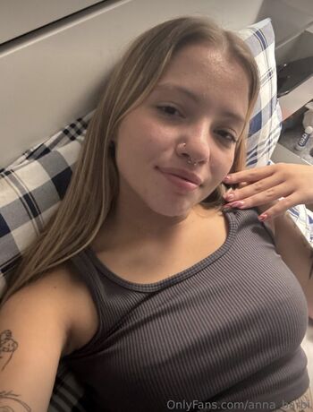 Full leaked Petratimea  page private onlyfans photo