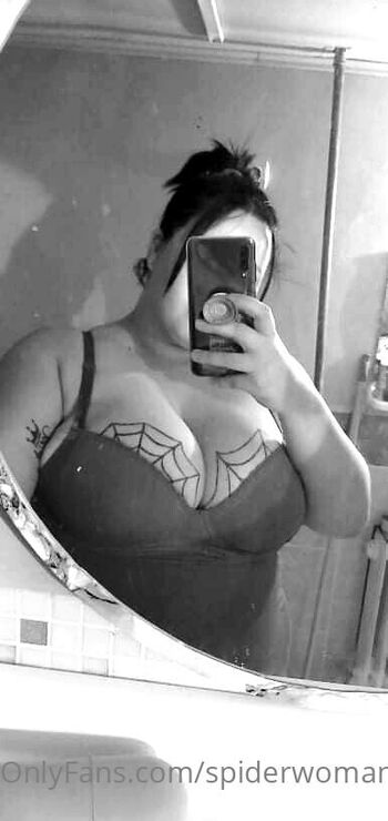 Full leaked Petratimea  page private onlyfans photo