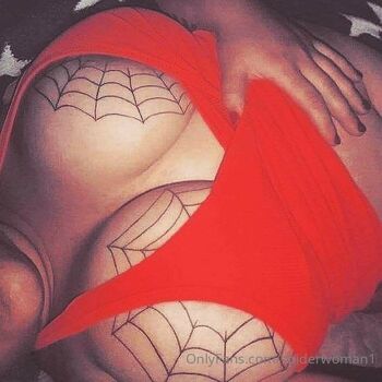 Full leaked Petratimea  page private onlyfans photo