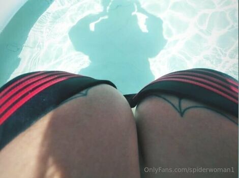 Full leaked Petratimea  page private onlyfans photo