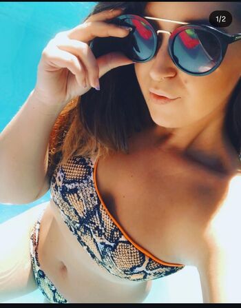 Full leaked Petratimea  page private onlyfans photo