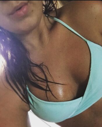 Full leaked Petratimea  page private onlyfans photo