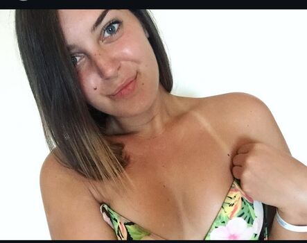 Full leaked Petratimea  page private onlyfans photo
